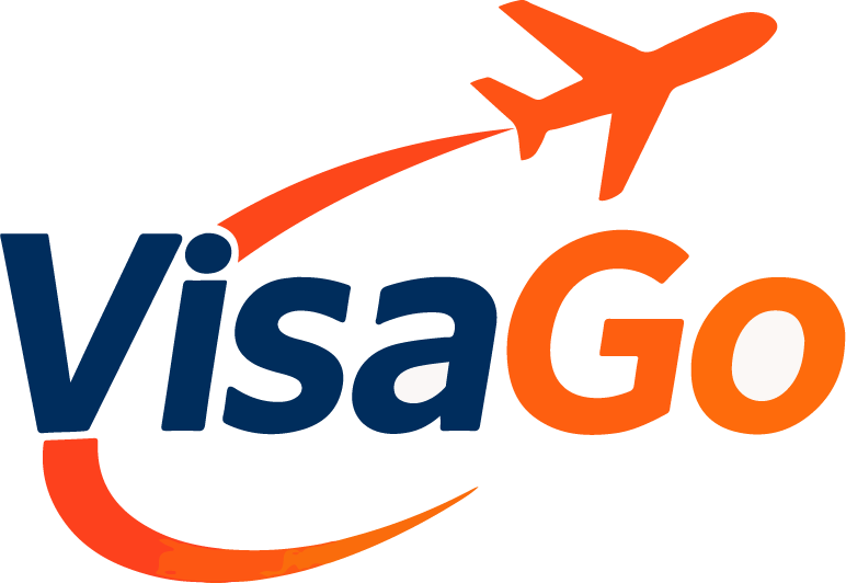 Sealion Turizm Logo